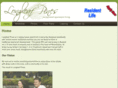 longleafpines.com