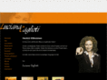 lucianacaglioti.com