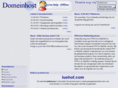 luehof.com
