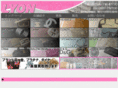 lyon-a.com