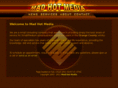 madhotmedia.com