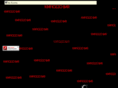 mafiozzo.com