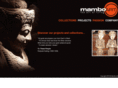 mambo-art.com