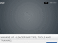 manageup.net