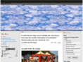 manegealouer.com