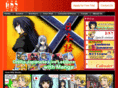 manga-de.com