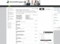marylandmortgages.net