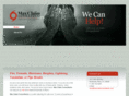 maxclaimconsultants.com