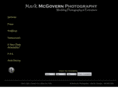 mcgovernphoto.com