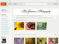 mcguinnessphoto.com