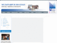 mdsss.org