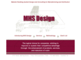 mhsdesign.com