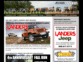 midsouthjeeps.com