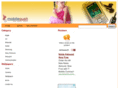 mobilegush.com