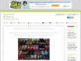 modernmommyguide.com