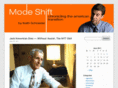 modeshift.org