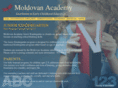 moldovanacademy.com