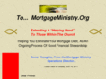 mortgageministry.org