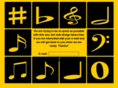 musichive.info