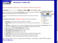 musicians-toolbar.com