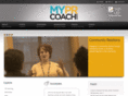 mycampaigncoach.com