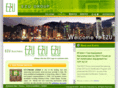 myezu.com