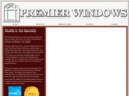 mypremierwindows.com