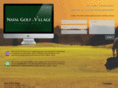 natalgolfvillage.com