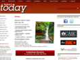 nelsonstoday.com