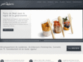neosapiens.com