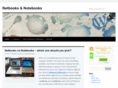 netbooknotebooks.net