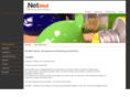 netwell-consult.com