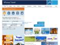 nfocustravel.com