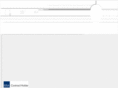 niche-associates.com