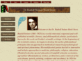 nwrsbs.com