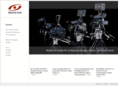 oblecta.ch