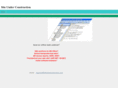 officetaskautomation.com