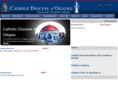 okigwediocese.org