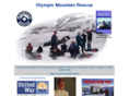 olympicmountainrescue.org