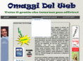 omaggi.info