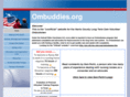 ombuddies.org