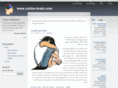 online-brain.com