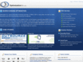 optimizationinc.com