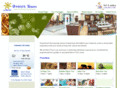 orienttourssrilanka.com