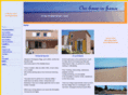 our-house-in-france.com