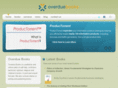 overduebooks.net