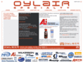 oylair.com