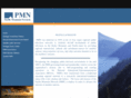 pacificmountain.org