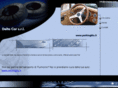 paolettitrasportisrl.com