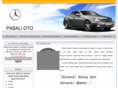 pasaliotoservis.com